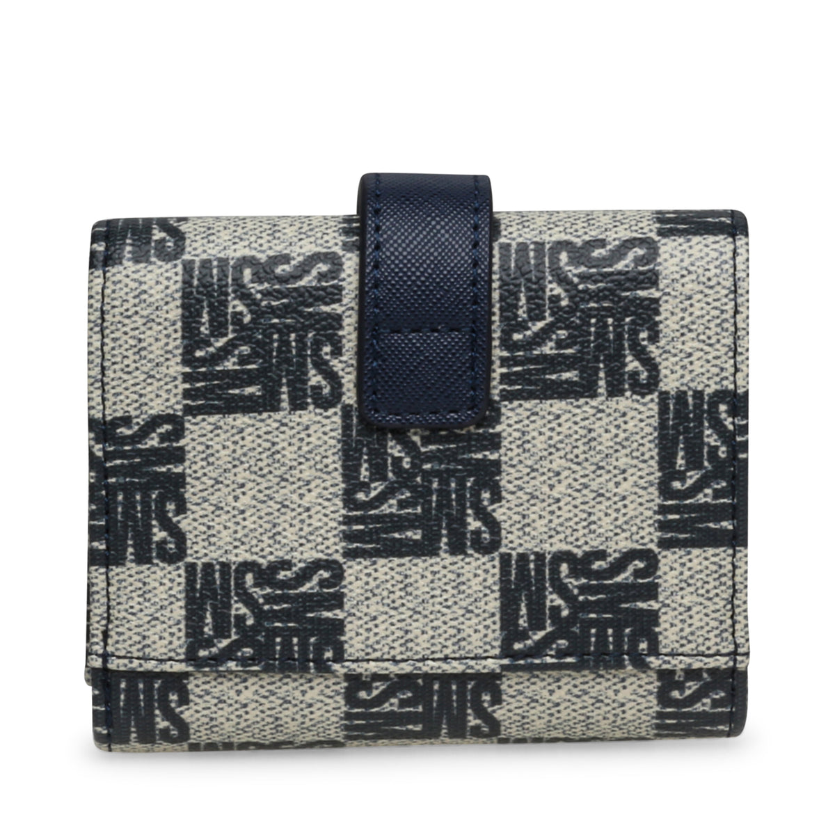 BRIA-N NAVY - By STEVE MADDEN - Invoque