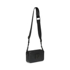 BRISA BLACK/BLACK - By STEVE MADDEN - Invoque