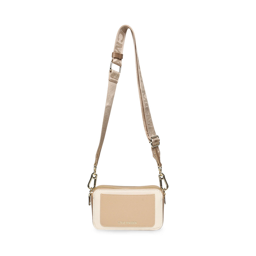 BRISA BONE - By STEVE MADDEN - Invoque