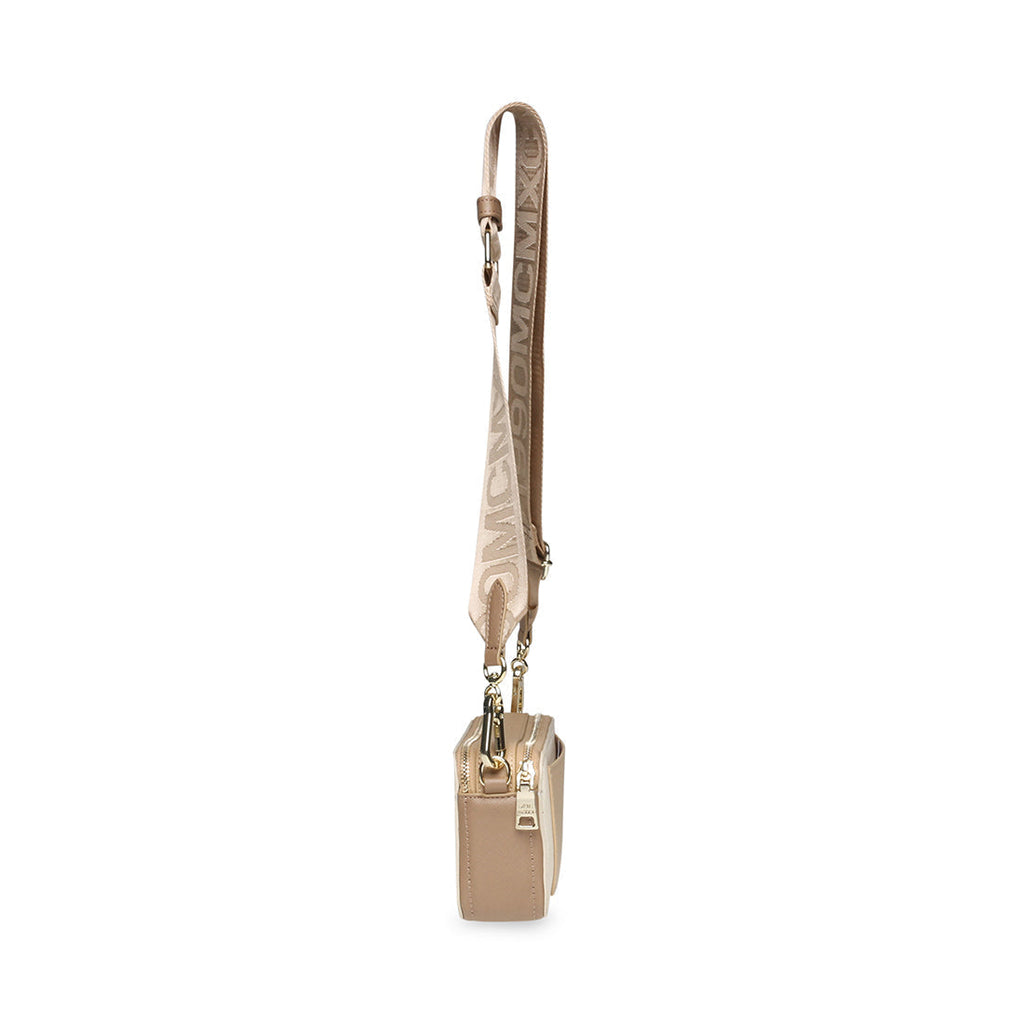 BRISA BONE - By STEVE MADDEN - Invoque