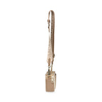 BRISA BONE - By STEVE MADDEN - Invoque