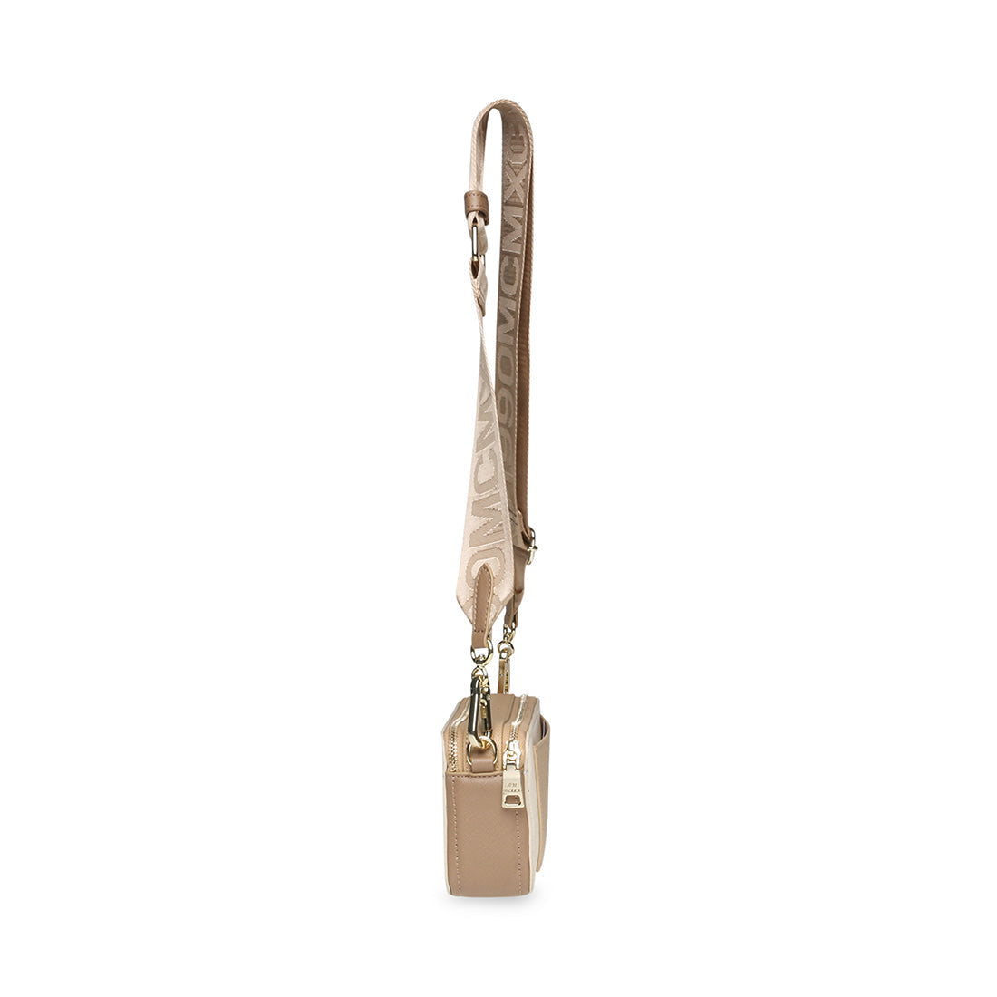 BRISA BONE - By STEVE MADDEN - Invoque
