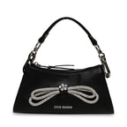 BRITZY BLACK - By STEVE MADDEN - Invoque