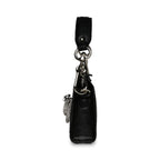 BRITZY BLACK - By STEVE MADDEN - Invoque