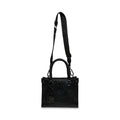 BROLIN BLACK - By STEVE MADDEN - Invoque