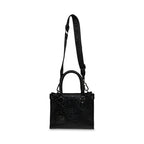BROLIN BLACK - By STEVE MADDEN - Invoque