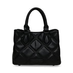 BSATORI BLACK/BLACK - By STEVE MADDEN - Invoque