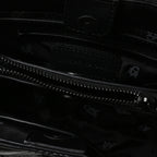 BSATORI BLACK/BLACK - By STEVE MADDEN - Invoque