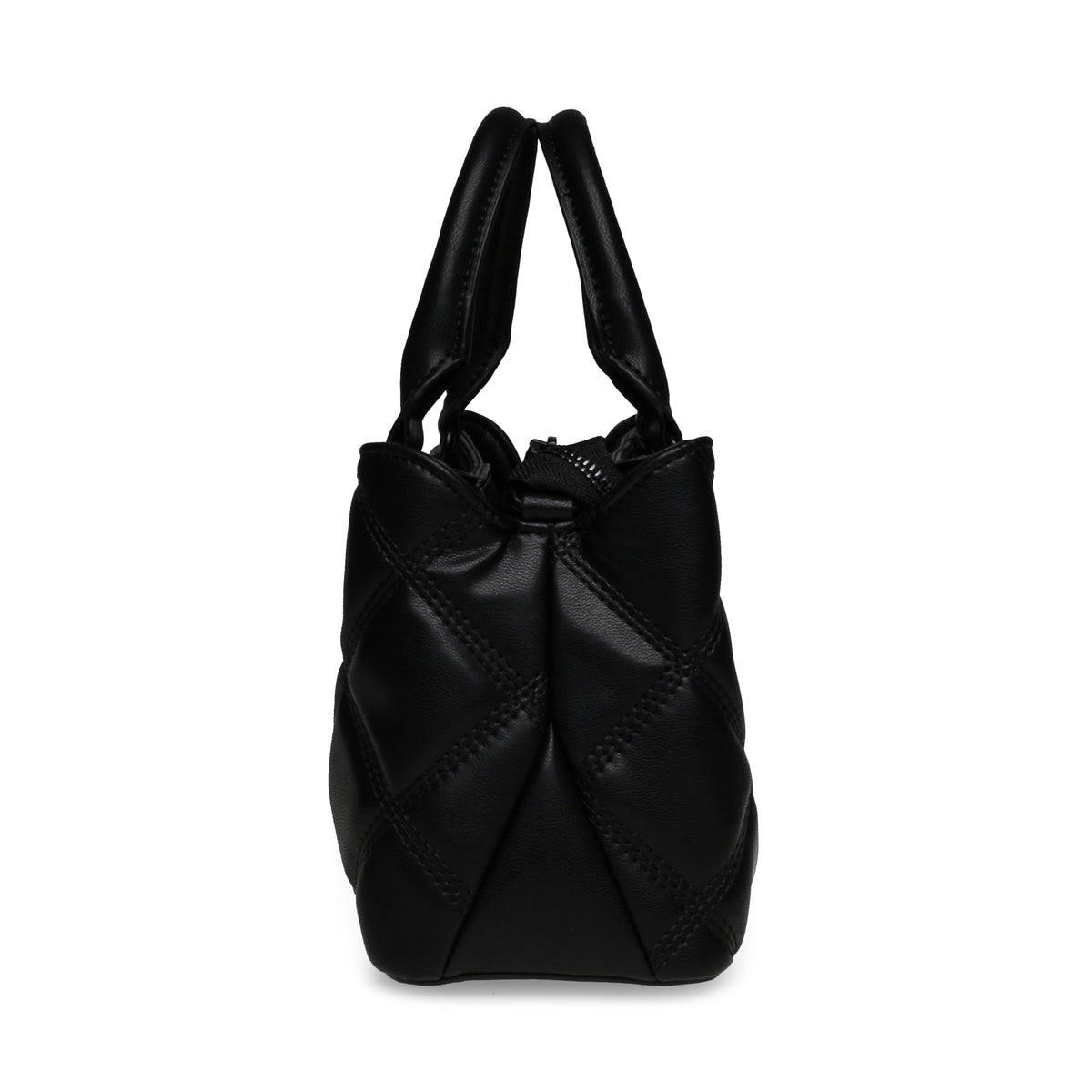 BSATORI BLACK/BLACK - By STEVE MADDEN - Invoque