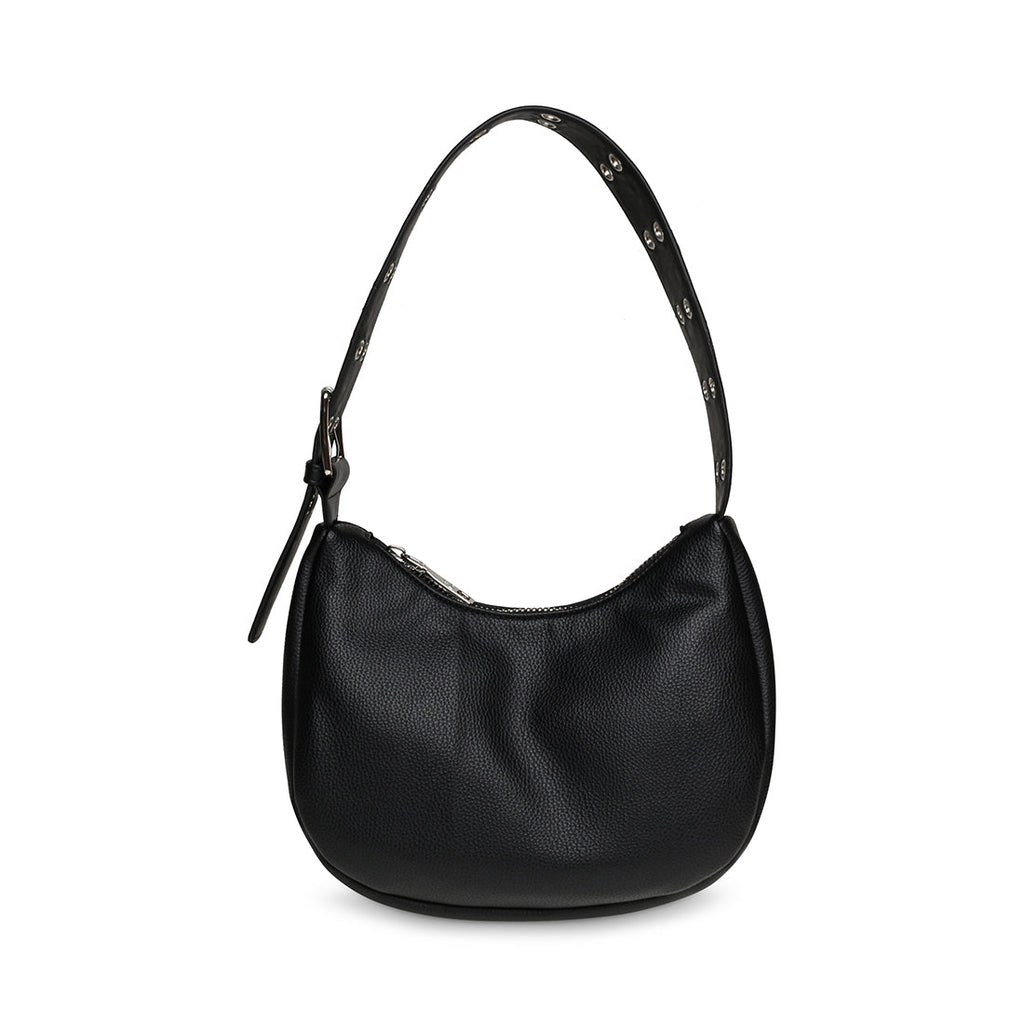 BSAVOR BLACK SILVER - By STEVE MADDEN - Invoque
