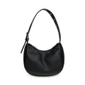 BSAVOR BLACK SILVER - By STEVE MADDEN - Invoque