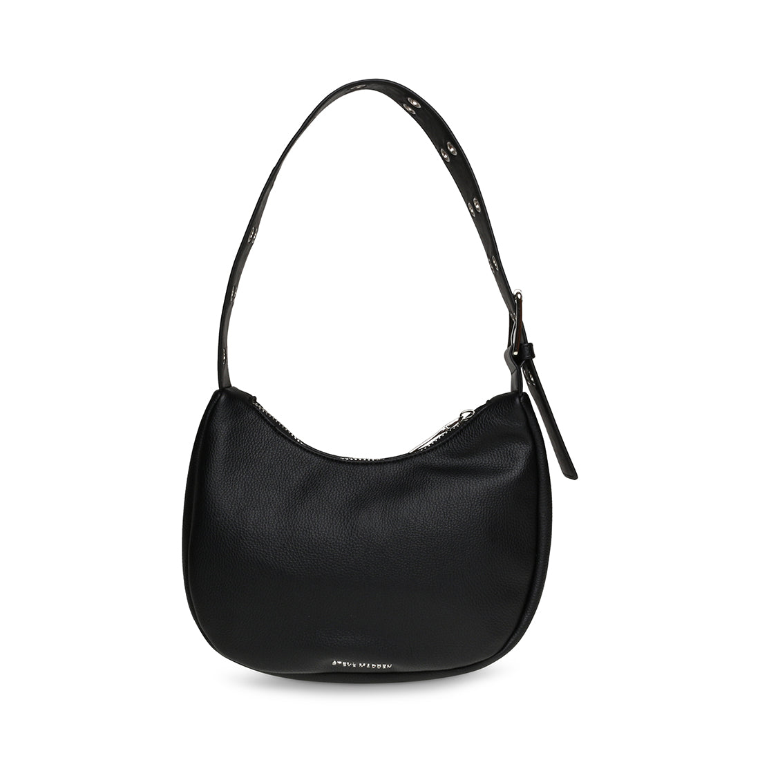 BSAVOR BLACK SILVER - By STEVE MADDEN - Invoque