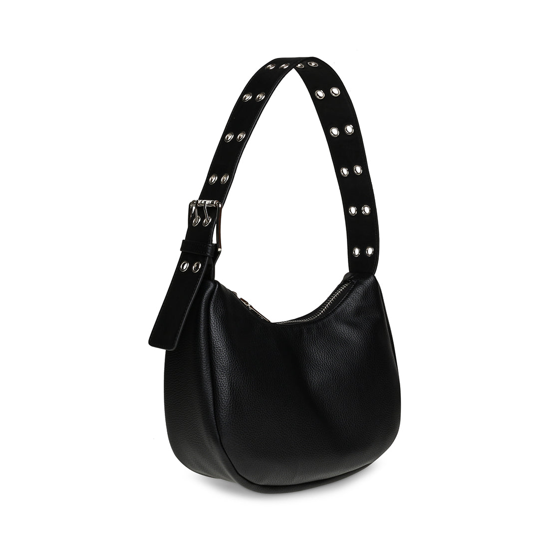 BSAVOR BLACK SILVER - By STEVE MADDEN - Invoque