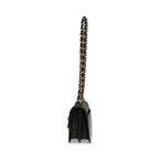 BSTAKE-E BLACK - By STEVE MADDEN - Invoque