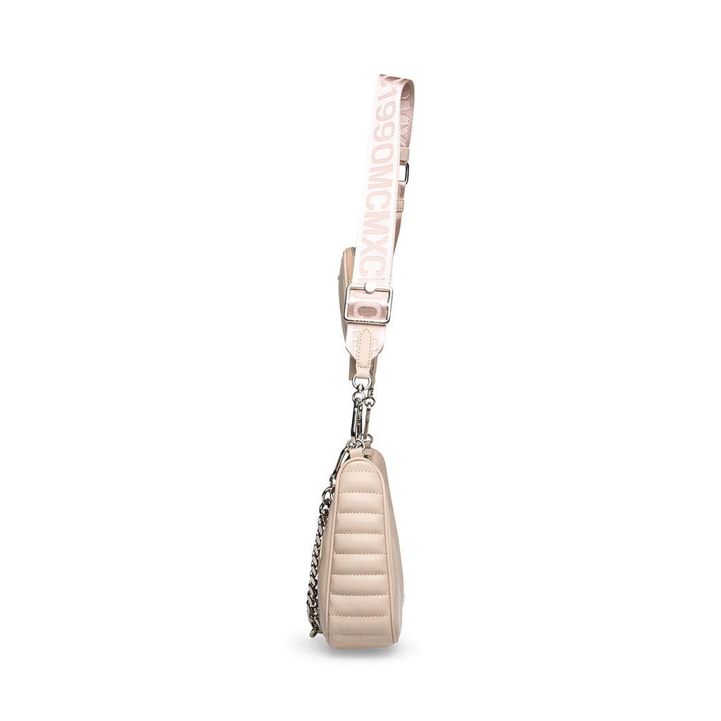 BSTEAM NUDE - By STEVE MADDEN - Invoque
