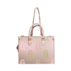BSTILO-P BLUSH - By STEVE MADDEN - Invoque