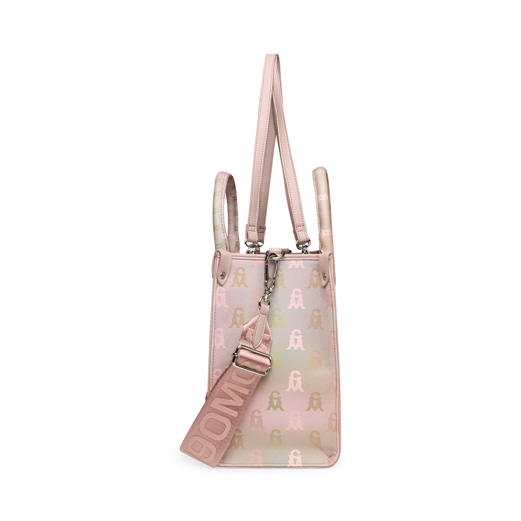 BSTILO-P BLUSH - By STEVE MADDEN - Invoque