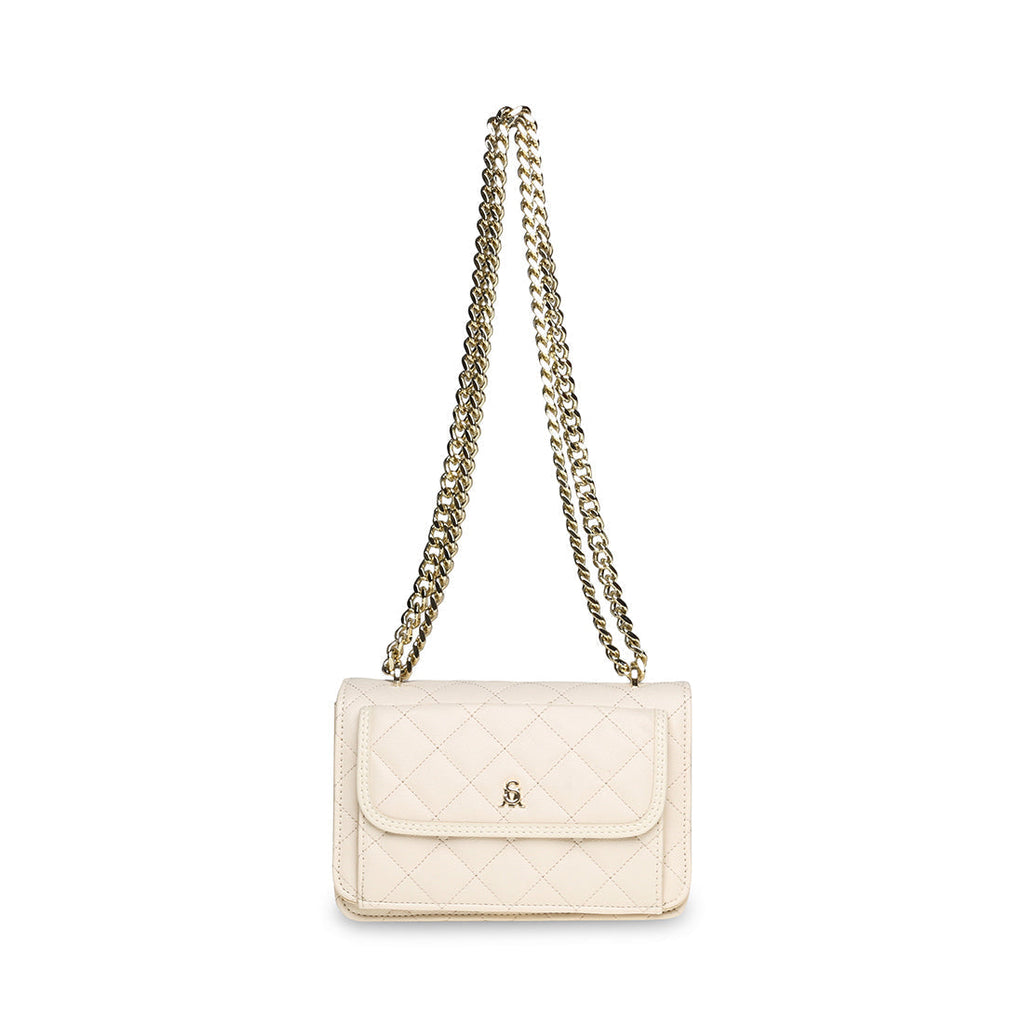 BSTUNT BONE - By STEVE MADDEN - Invoque