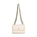 BSTUNT BONE - By STEVE MADDEN - Invoque