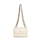 BSTUNT BONE - By STEVE MADDEN - Invoque