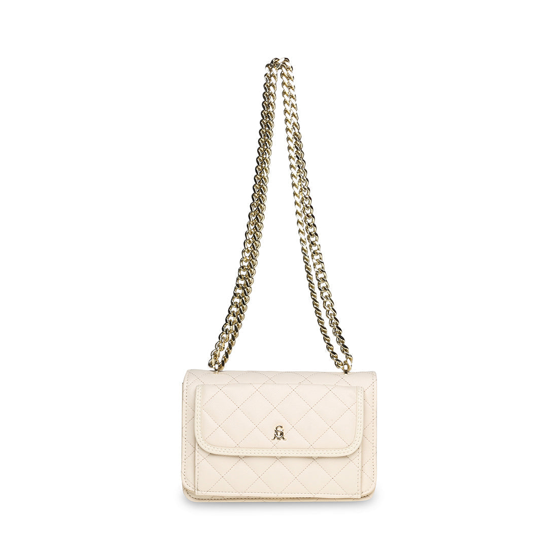 BSTUNT BONE - By STEVE MADDEN - Invoque