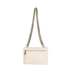 BSTUNT BONE - By STEVE MADDEN - Invoque