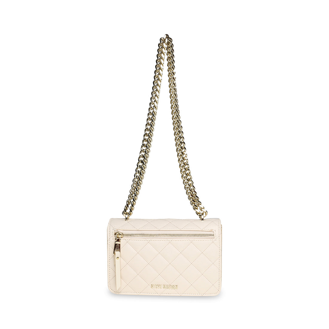 BSTUNT BONE - By STEVE MADDEN - Invoque