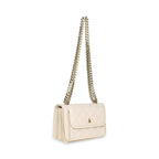 BSTUNT BONE - By STEVE MADDEN - Invoque