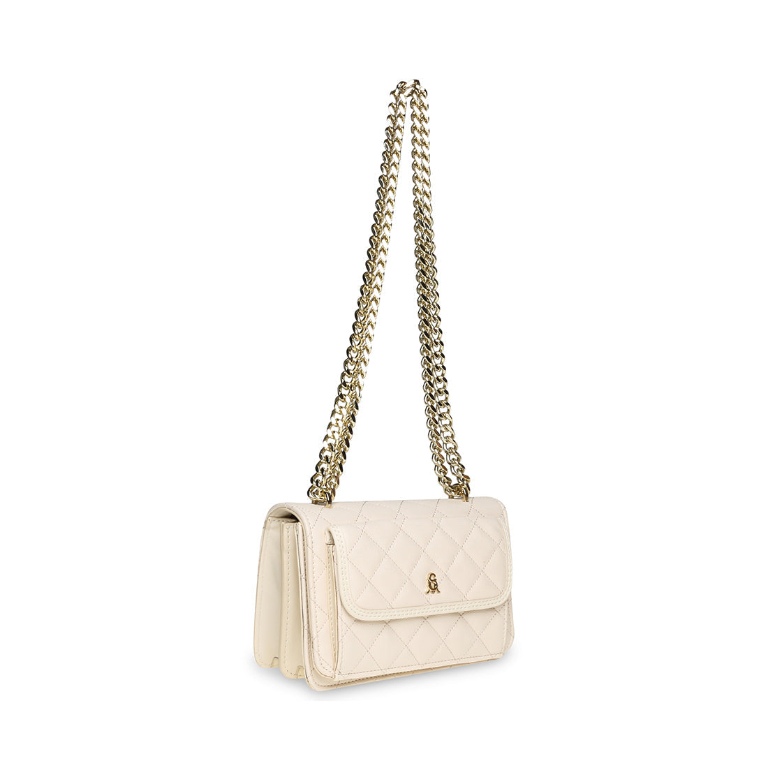 BSTUNT BONE - By STEVE MADDEN - Invoque