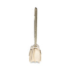 BSTUNT BONE - By STEVE MADDEN - Invoque