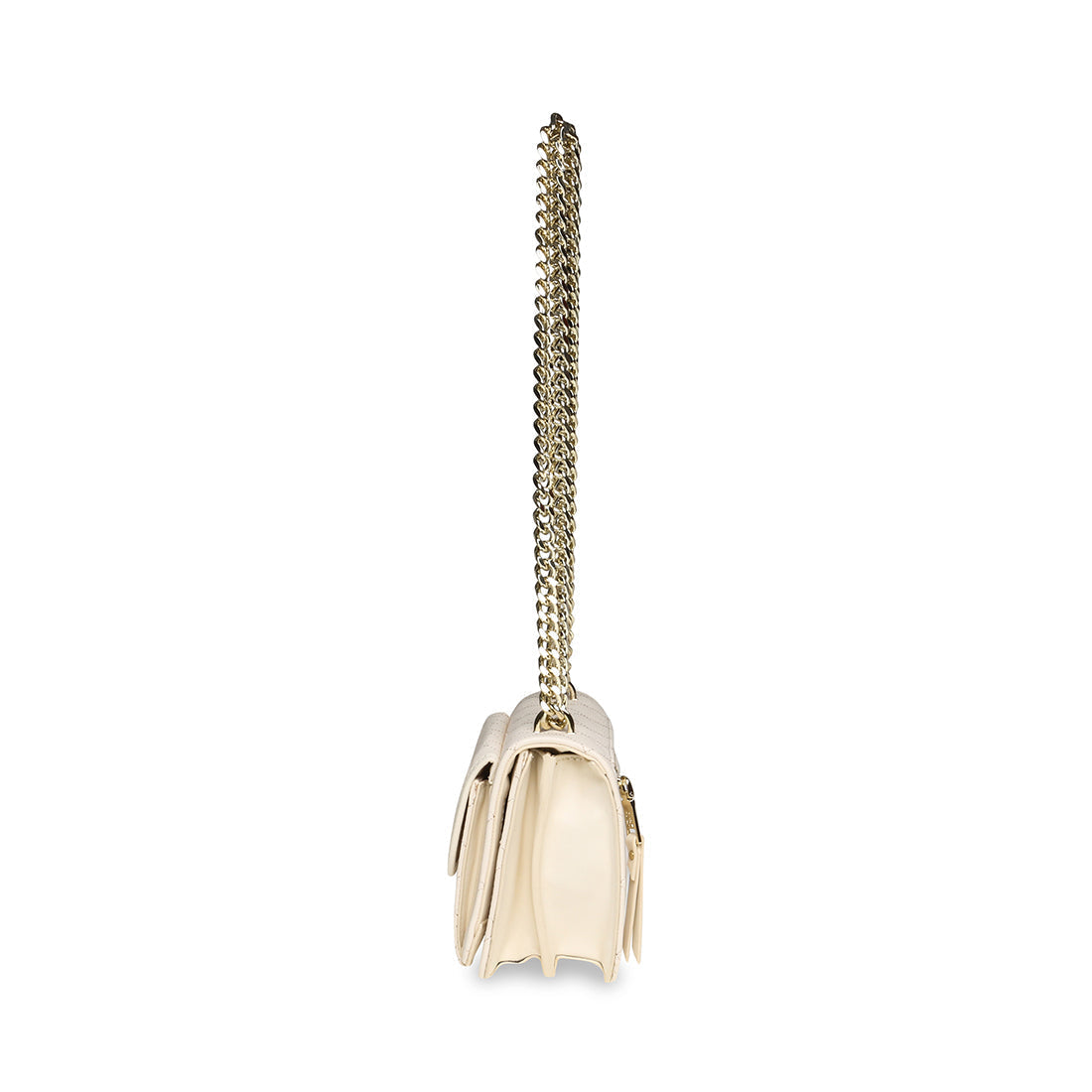 BSTUNT BONE - By STEVE MADDEN - Invoque