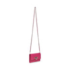 BSWISH PINK - By STEVE MADDEN - Invoque