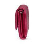 BSWISH PINK - By STEVE MADDEN - Invoque