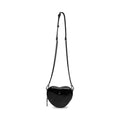 BTENDER BLACK BLACK - By STEVE MADDEN - Invoque