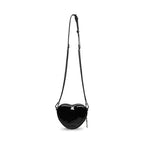 BTENDER BLACK BLACK - By STEVE MADDEN - Invoque