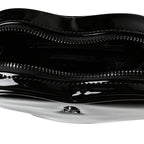 BTENDER BLACK BLACK - By STEVE MADDEN - Invoque