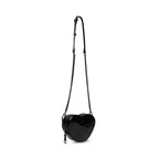 BTENDER BLACK BLACK - By STEVE MADDEN - Invoque