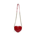 BTENDER RED - By STEVE MADDEN - Invoque