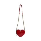 BTENDER RED - By STEVE MADDEN - Invoque