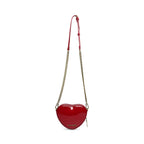 BTENDER RED - By STEVE MADDEN - Invoque