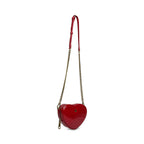 BTENDER RED - By STEVE MADDEN - Invoque