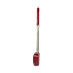 BTENDER RED - By STEVE MADDEN - Invoque