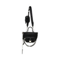 BTOUGH BLACK - By STEVE MADDEN - Invoque
