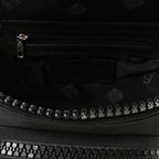 BTOUGH BLACK - By STEVE MADDEN - Invoque