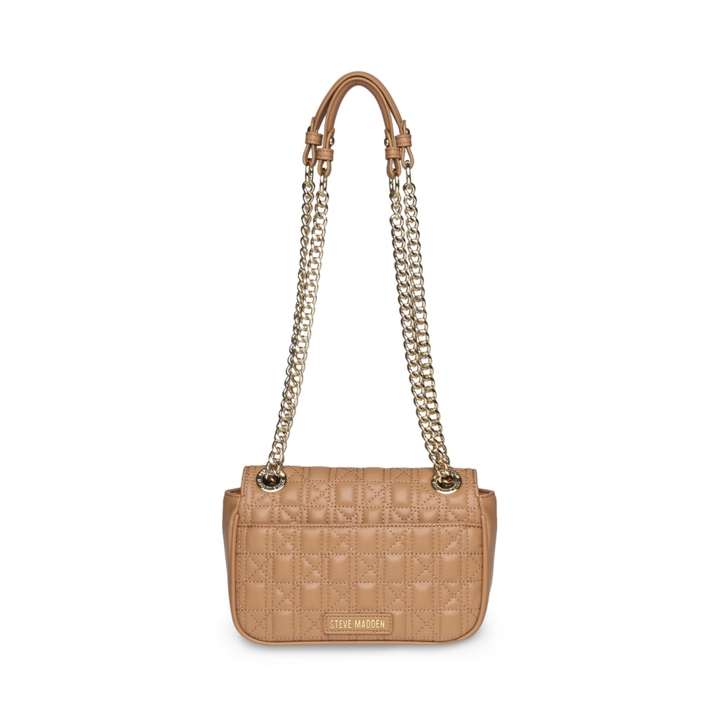 BTRIFLES CAMEL - By STEVE MADDEN - Invoque
