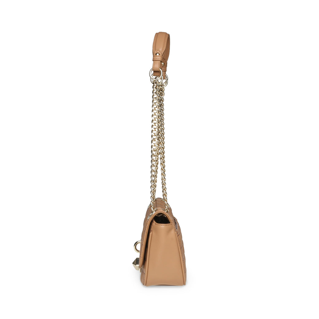 BTRIFLES CAMEL - By STEVE MADDEN - Invoque