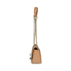 BTRIFLES CAMEL - By STEVE MADDEN - Invoque