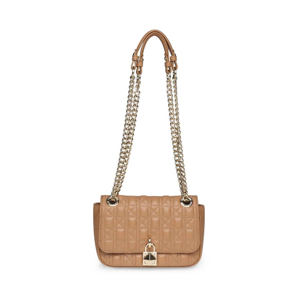 BTRIFLES CAMEL - By STEVE MADDEN - Invoque