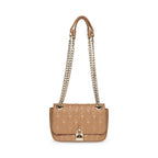 BTRIFLES CAMEL - By STEVE MADDEN - Invoque