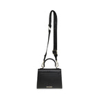 BTUCCA BLACK - By STEVE MADDEN - Invoque